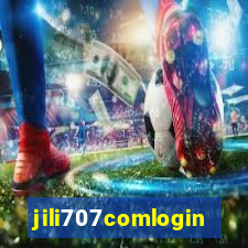 jili707comlogin