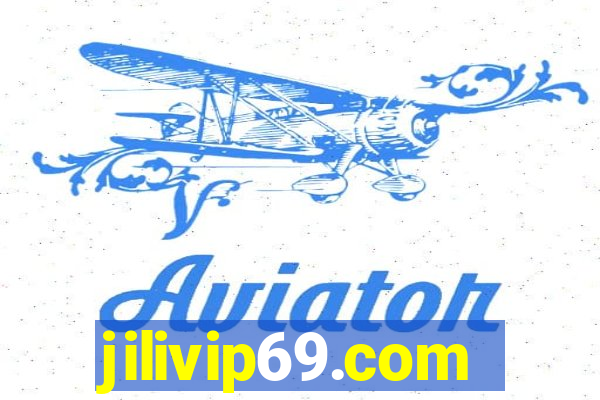 jilivip69.com