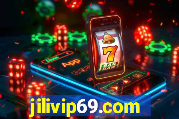 jilivip69.com