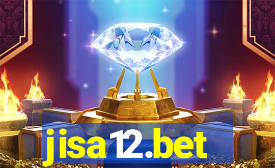 jisa12.bet