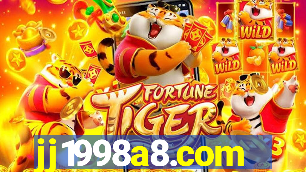 jj1998a8.com