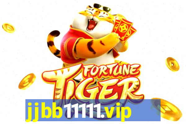 jjbb11111.vip