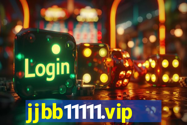 jjbb11111.vip