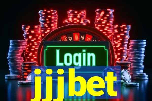 jjjbet