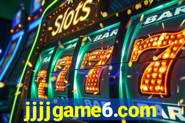 jjjjgame6.com