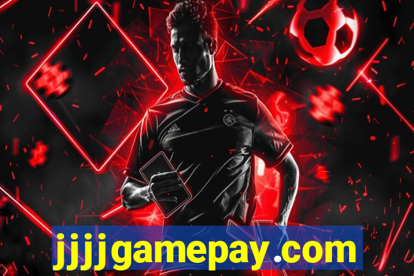 jjjjgamepay.com