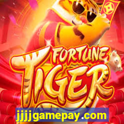 jjjjgamepay.com