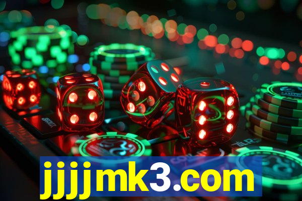jjjjmk3.com