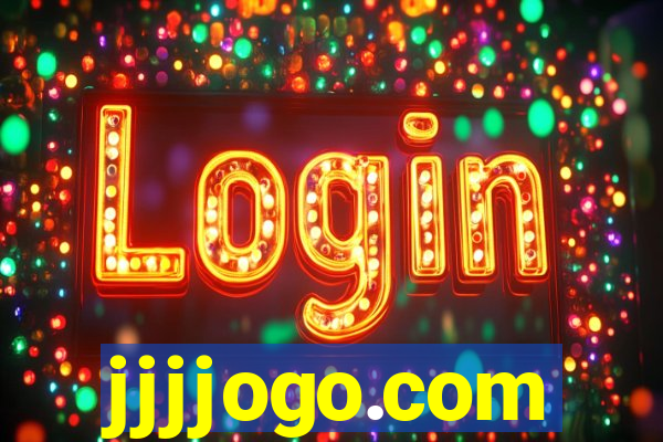 jjjjogo.com