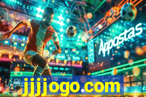 jjjjogo.com