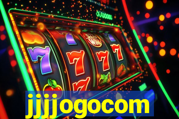 jjjjogocom