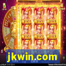 jkwin.com