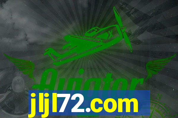 jljl72.com