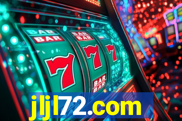 jljl72.com