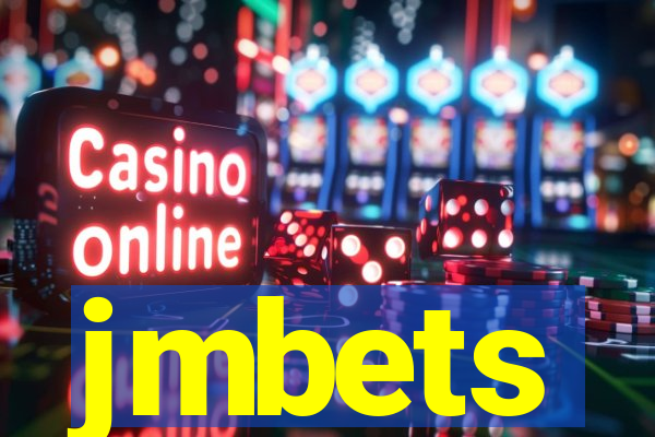 jmbets