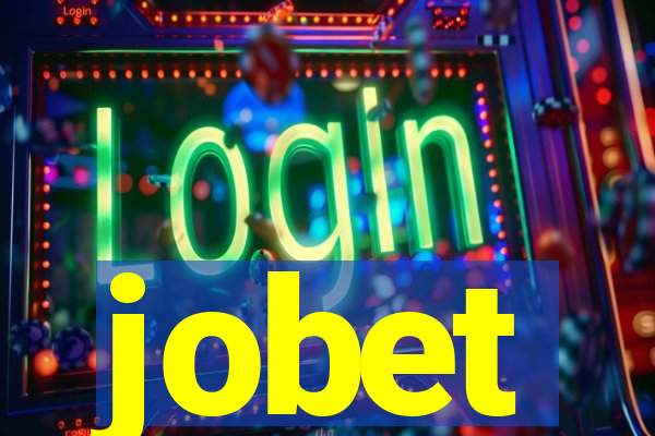 jobet