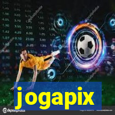jogapix