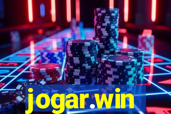 jogar.win