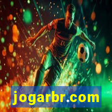 jogarbr.com