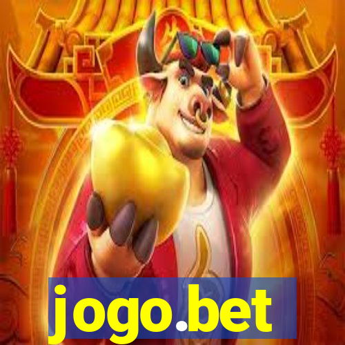 jogo.bet