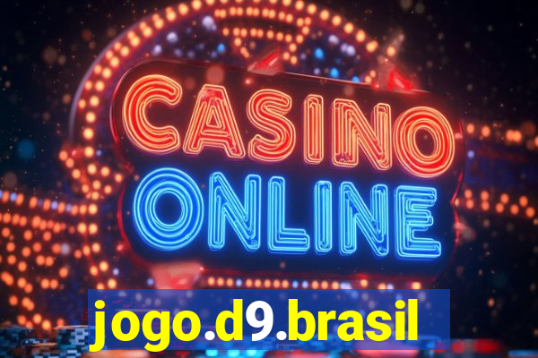 jogo.d9.brasil