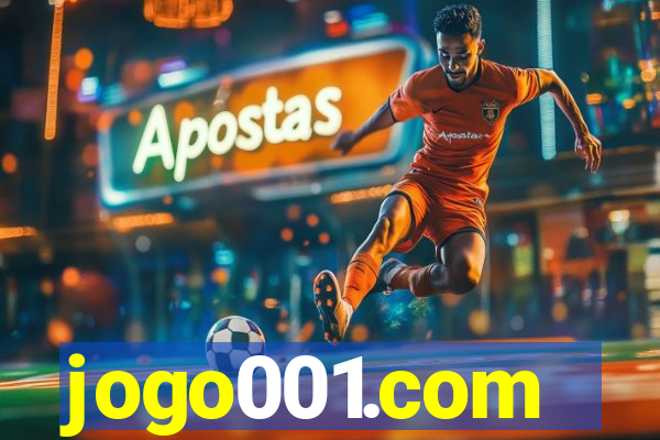 jogo001.com