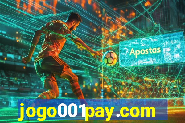 jogo001pay.com