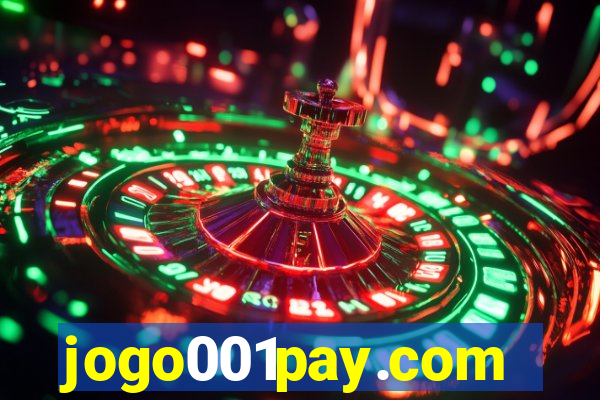 jogo001pay.com