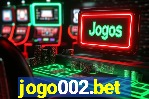jogo002.bet