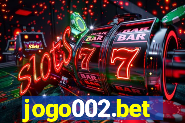 jogo002.bet