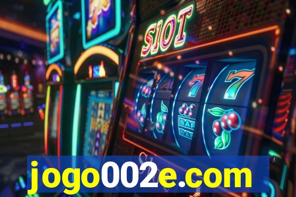 jogo002e.com