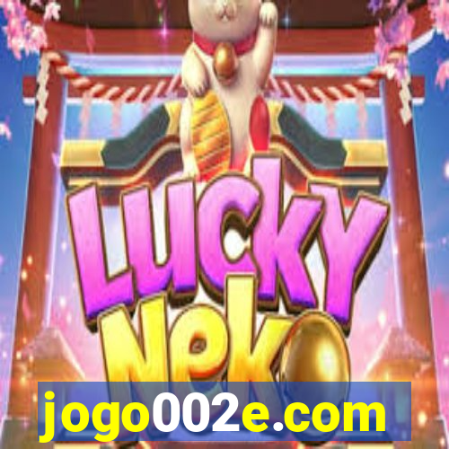 jogo002e.com