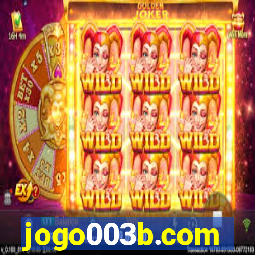 jogo003b.com