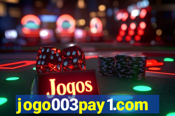 jogo003pay1.com