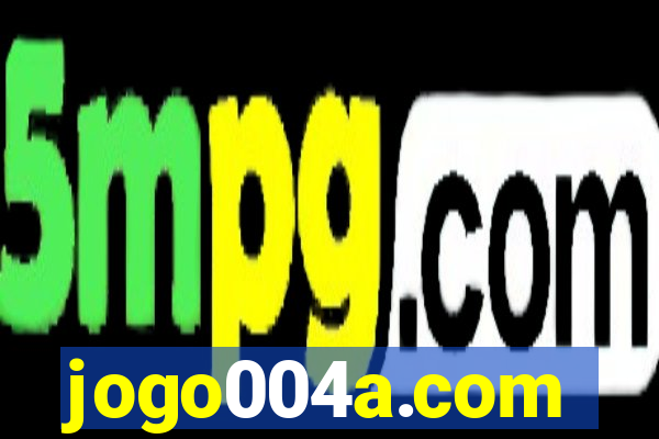 jogo004a.com
