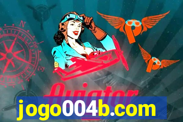 jogo004b.com
