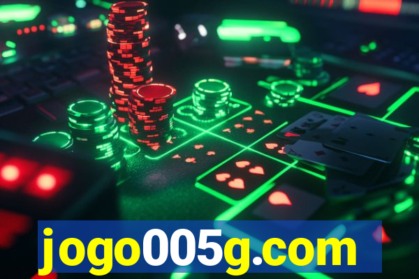 jogo005g.com