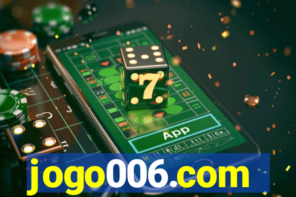 jogo006.com