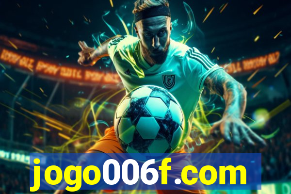 jogo006f.com