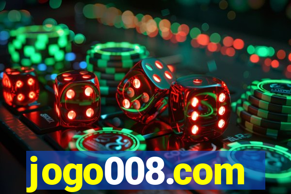 jogo008.com