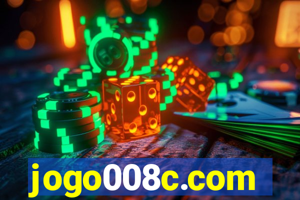 jogo008c.com