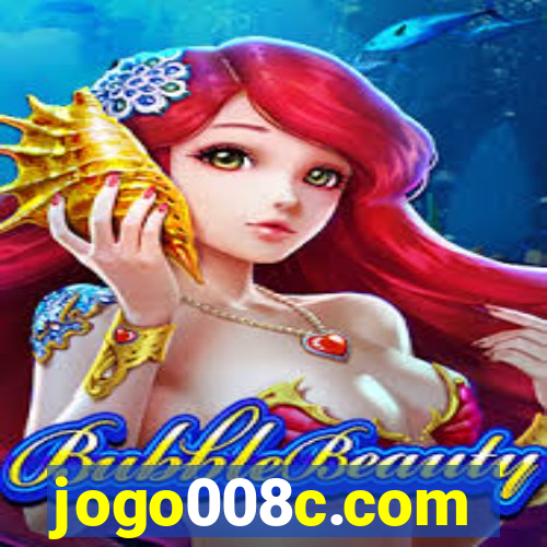 jogo008c.com