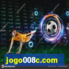 jogo008c.com