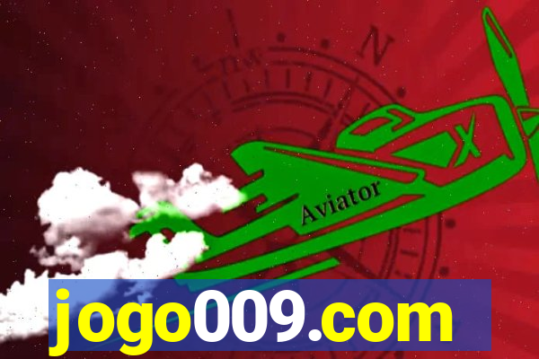 jogo009.com