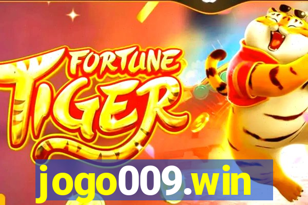 jogo009.win