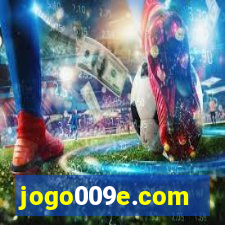 jogo009e.com