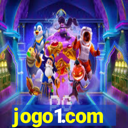 jogo1.com