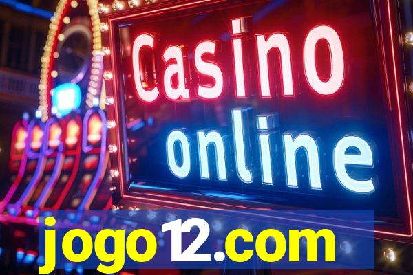 jogo12.com