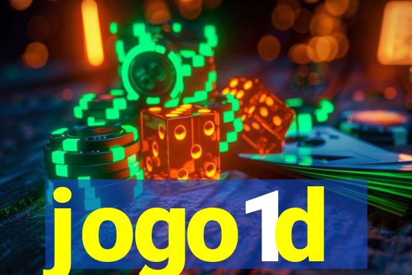 jogo1d