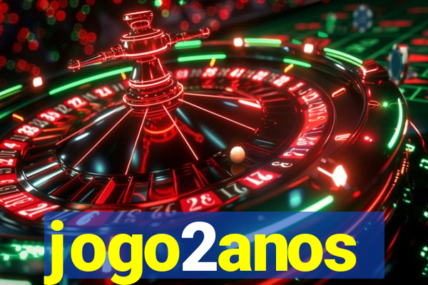 jogo2anos